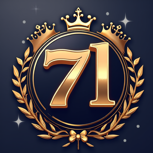 7l
