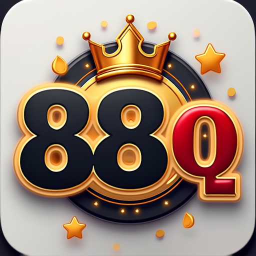 88q