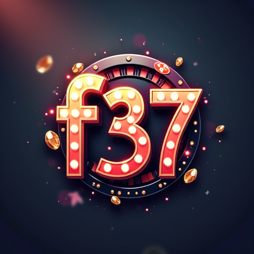 f37
